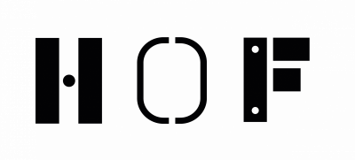 Franz Hof GmbH