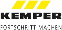Gebr. Kemper GmbH + Co. KG