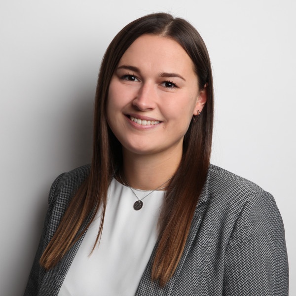 EGGER – das #Unternehmen