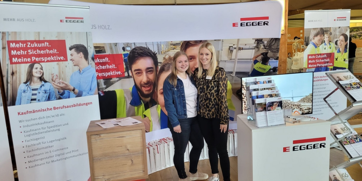 EGGER Holzwerkstoffe Brilon GmbH & Co. KG