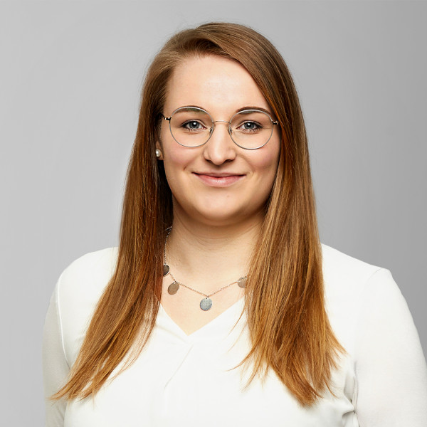 Berufsfelderkundungstage bei EGGER