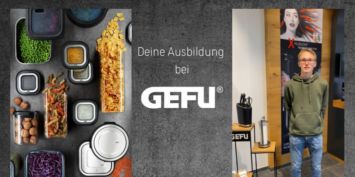 GEFU GmbH