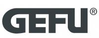 GEFU GmbH