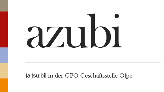 Gemeinnützige Gesellschaft der Franziskanerinnen zu Olpe mbH