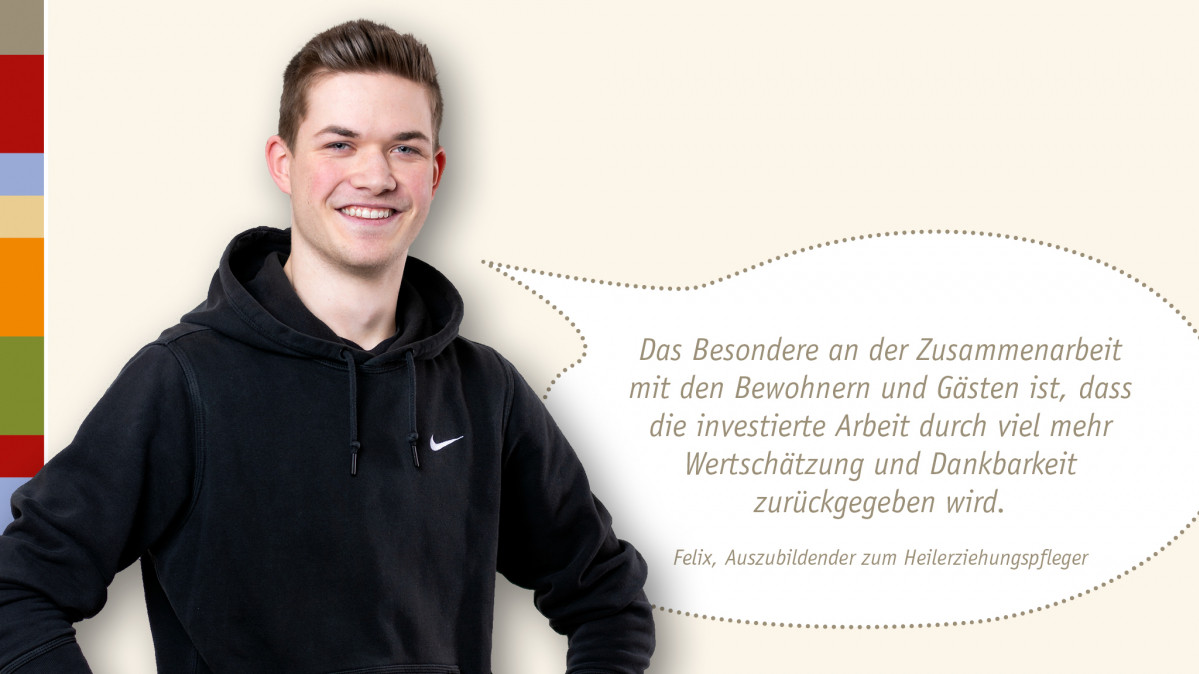 Gemeinnützige Gesellschaft der Franziskanerinnen zu Olpe mbH