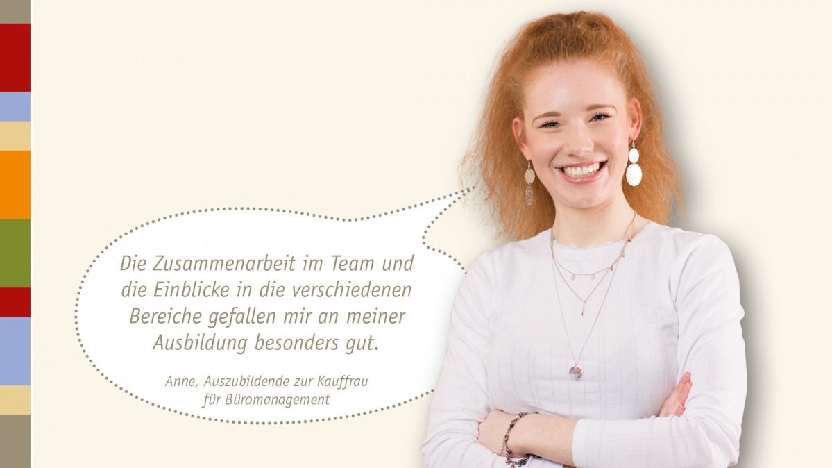 Gemeinnützige Gesellschaft der Franziskanerinnen zu Olpe mbH