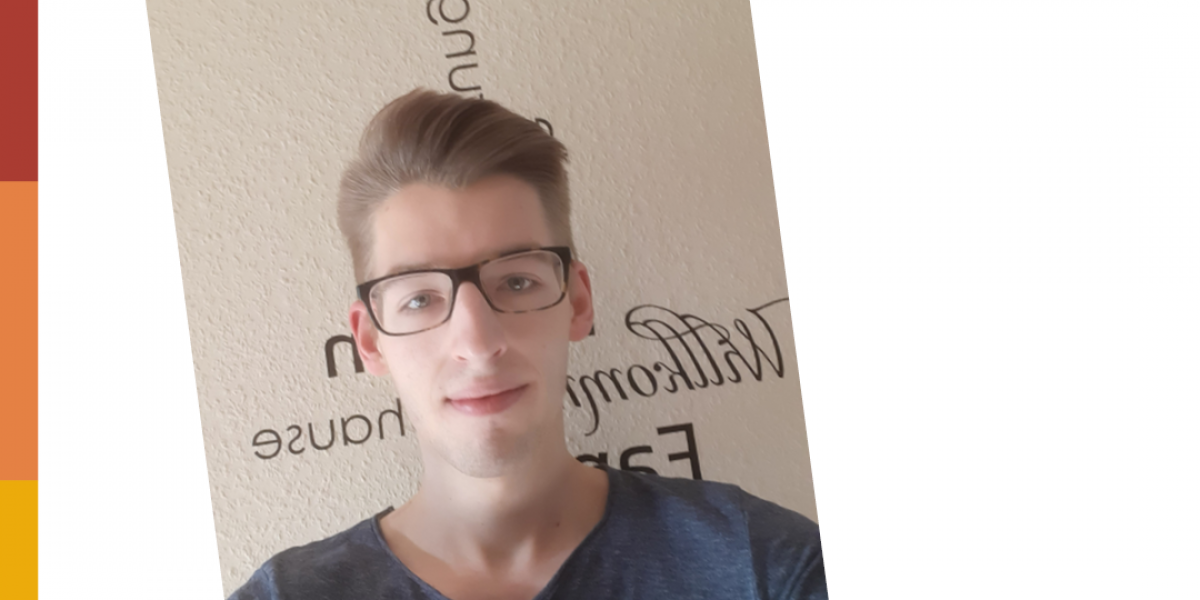 Gemeinnützige Gesellschaft der Franziskanerinnen zu Olpe mbH