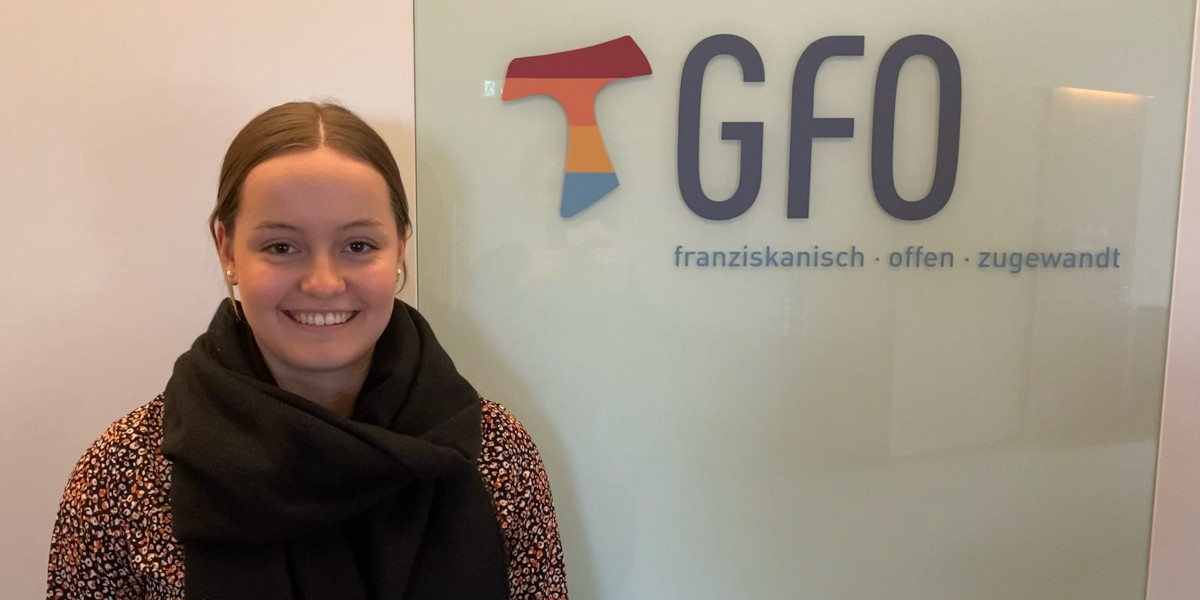 Gemeinnützige Gesellschaft der Franziskanerinnen zu Olpe mbH