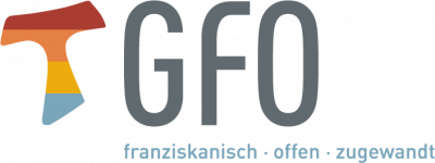 Gemeinnützige Gesellschaft der Franziskanerinnen zu Olpe mbH