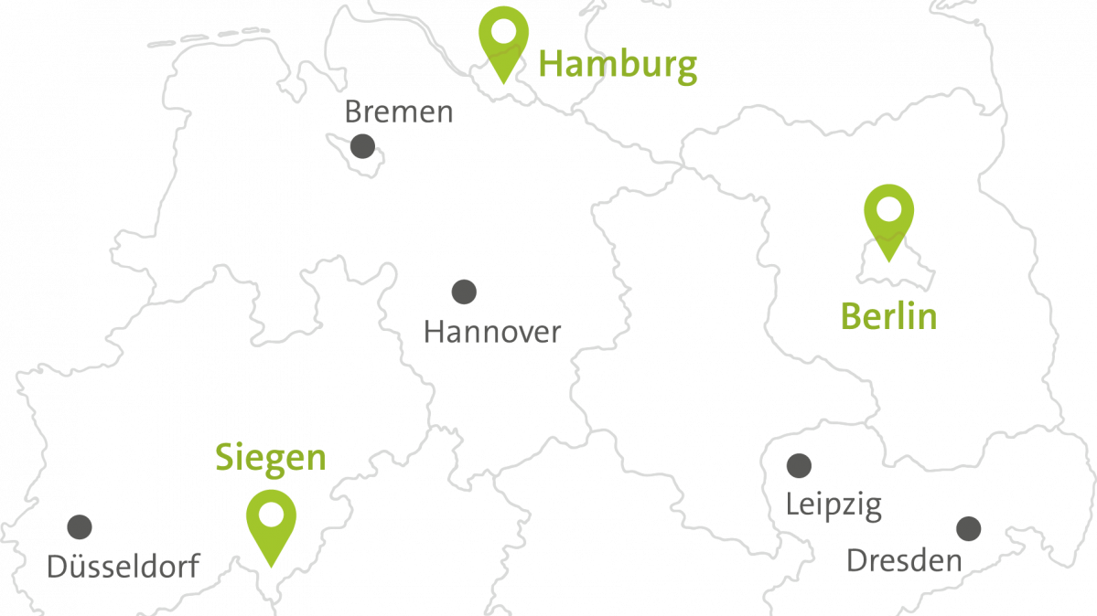 G-TEC Ingenieure GmbH
