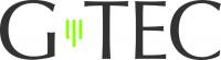 G-TEC Ingenieure GmbH