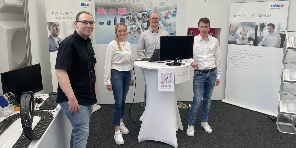 eks Engel FOS GmbH & Co. KG