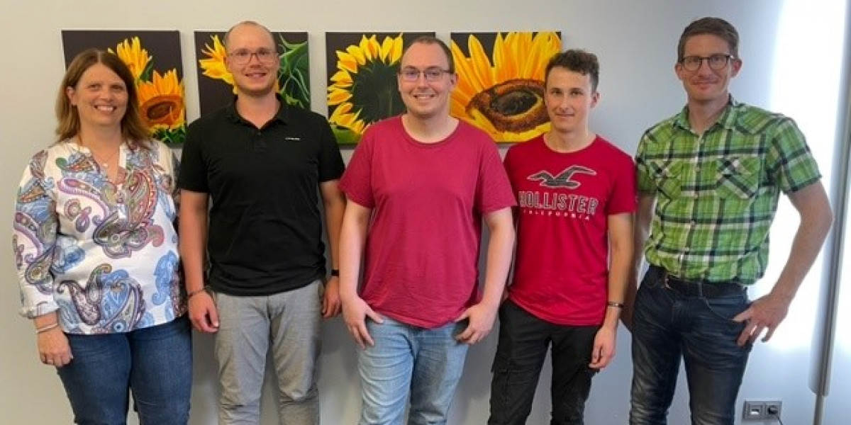 eks Engel FOS GmbH & Co. KG