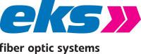 eks Engel FOS GmbH & Co. KG