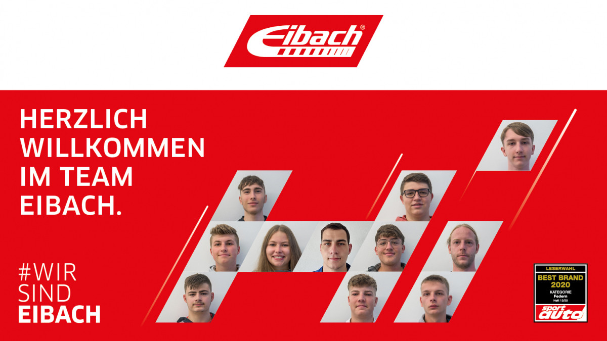 Heinrich Eibach GmbH