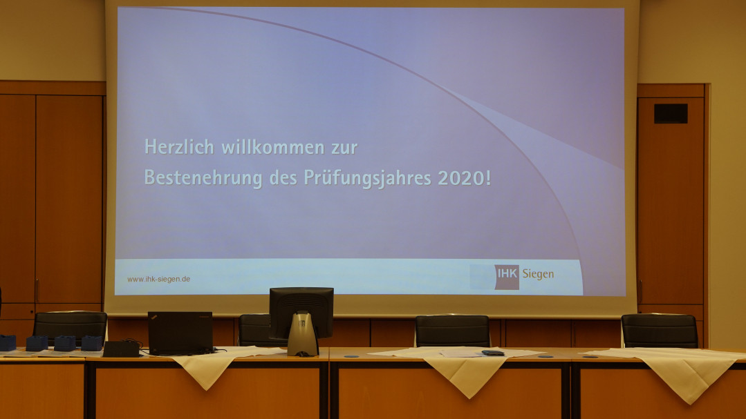 Heinrich Eibach GmbH