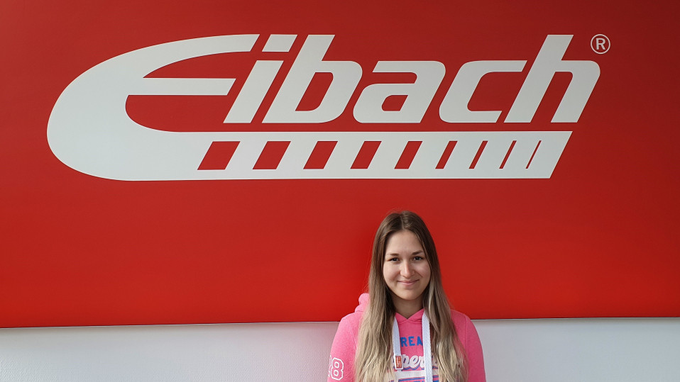 Heinrich Eibach GmbH