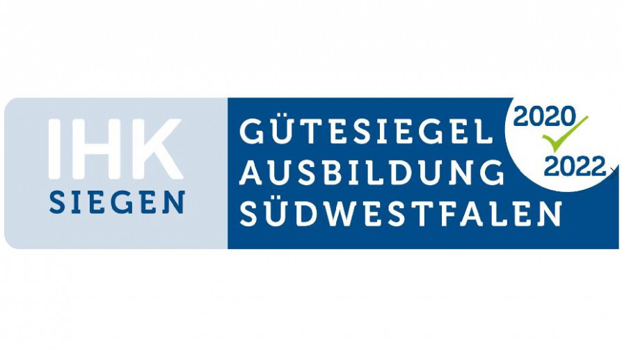Heinrich Eibach GmbH