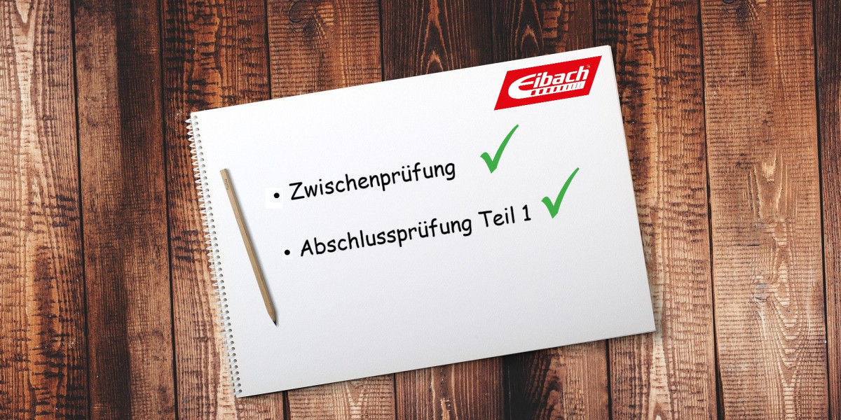 Heinrich Eibach GmbH