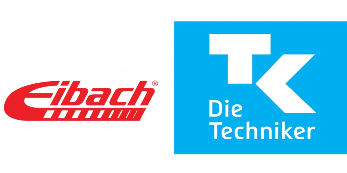 Heinrich Eibach GmbH