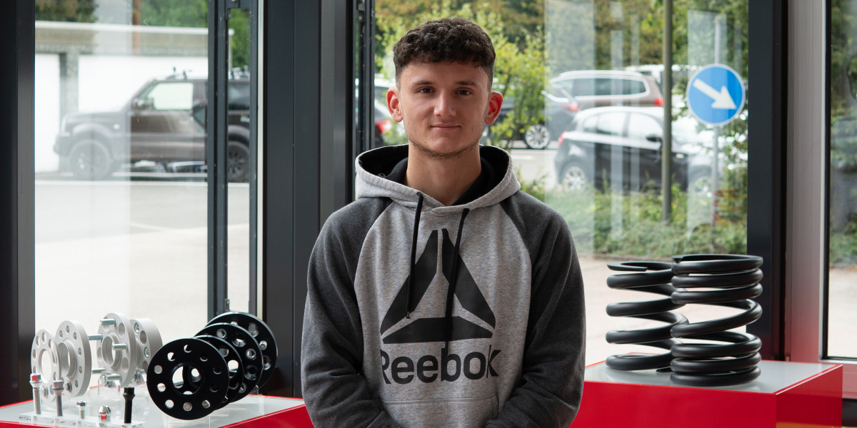 Heinrich Eibach GmbH