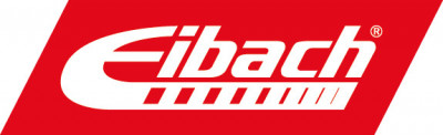 Heinrich Eibach GmbH