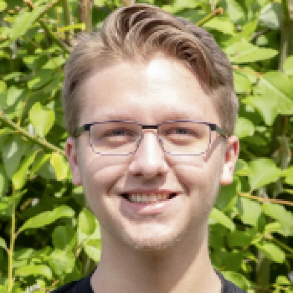 Aufgaben eines Fachinformatiker