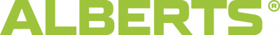 Gust. Alberts GmbH & Co. KG