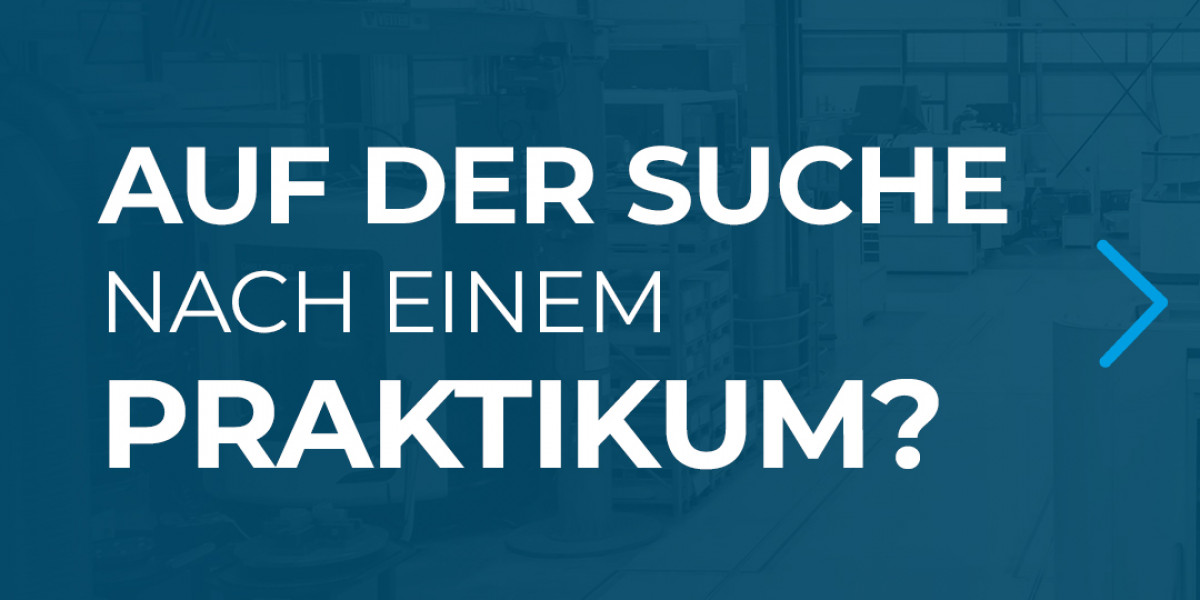 BERGHOFF GmbH + Co. KG