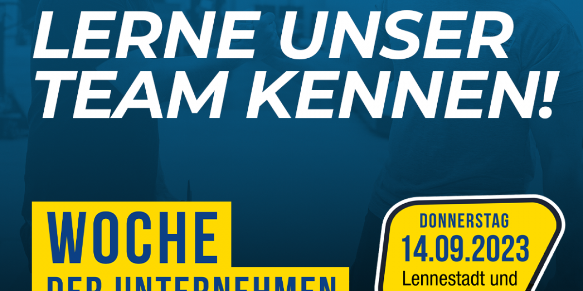 BERGHOFF GmbH + Co. KG
