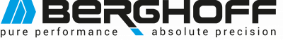BERGHOFF GmbH + Co. KG