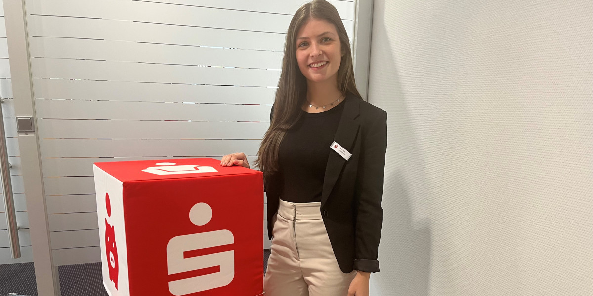 Sparkasse Olpe-Drolshagen-Wenden