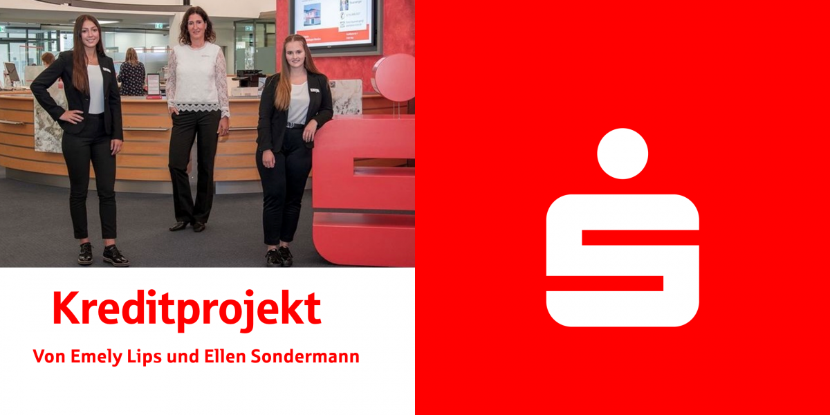 Sparkasse Olpe-Drolshagen-Wenden