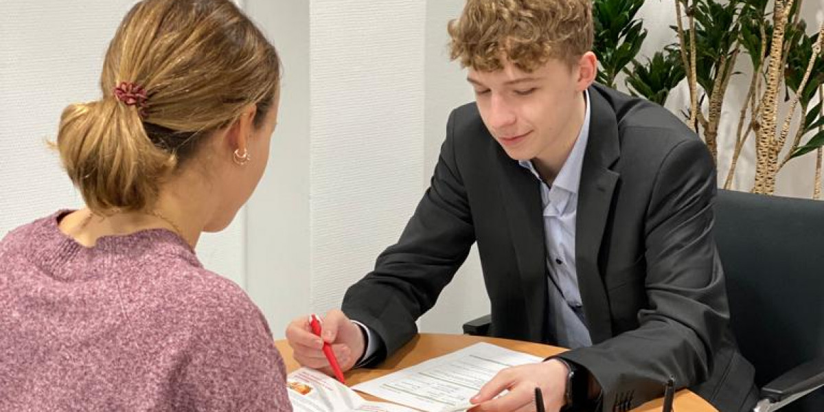 Sparkasse Olpe-Drolshagen-Wenden