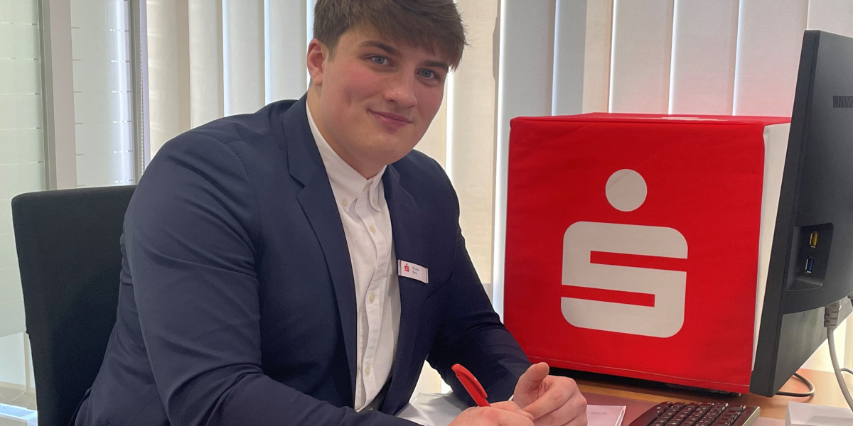 Sparkasse Olpe-Drolshagen-Wenden