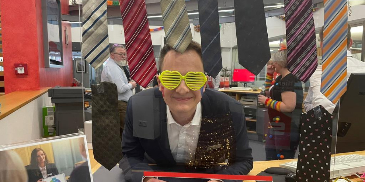 Sparkasse Olpe-Drolshagen-Wenden
