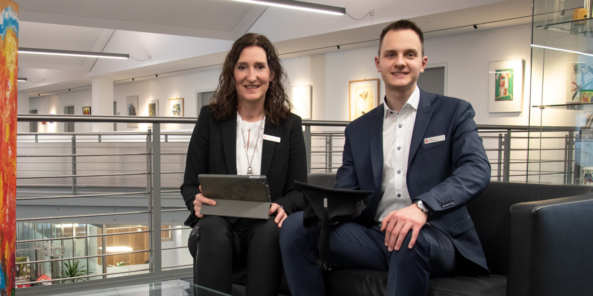 Sparkasse Olpe-Drolshagen-Wenden