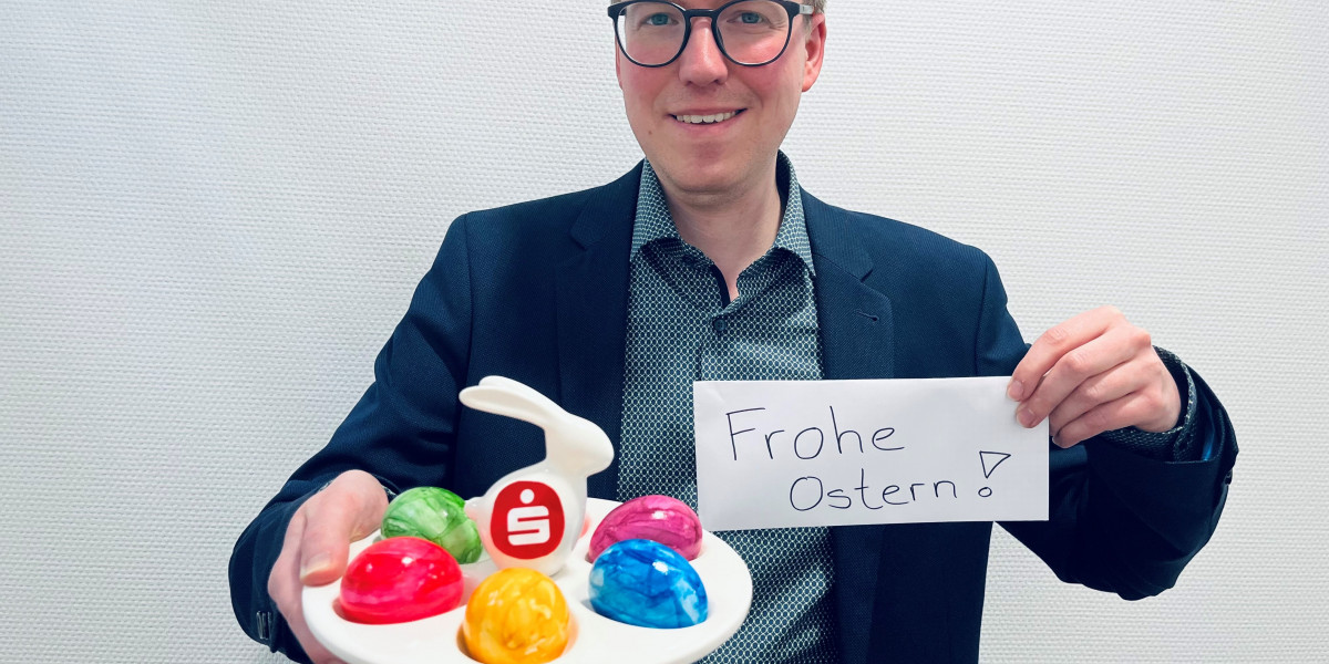 Sparkasse Olpe-Drolshagen-Wenden