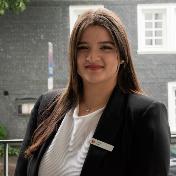 Yliane Sartor