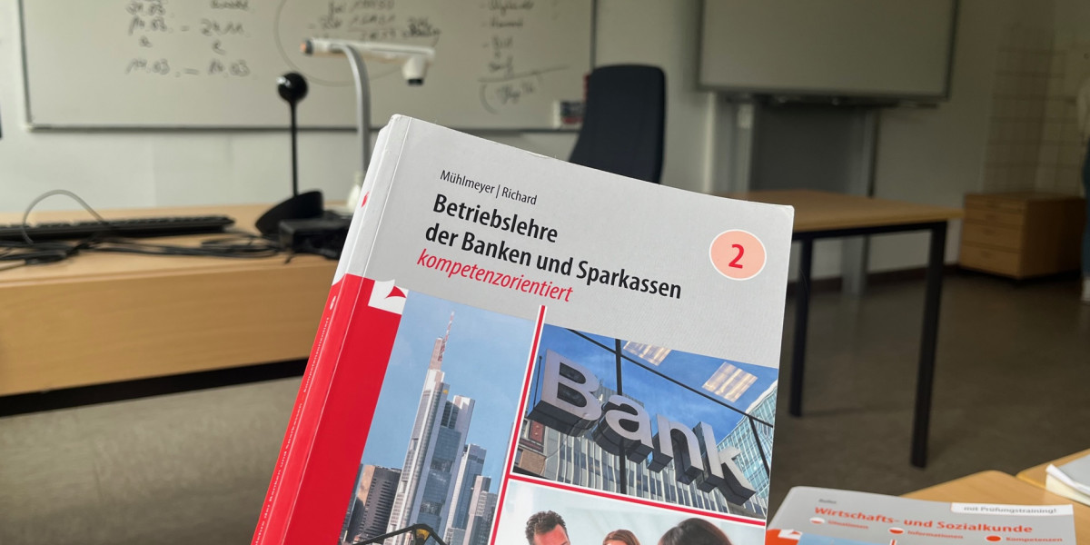 Sparkasse Olpe-Drolshagen-Wenden