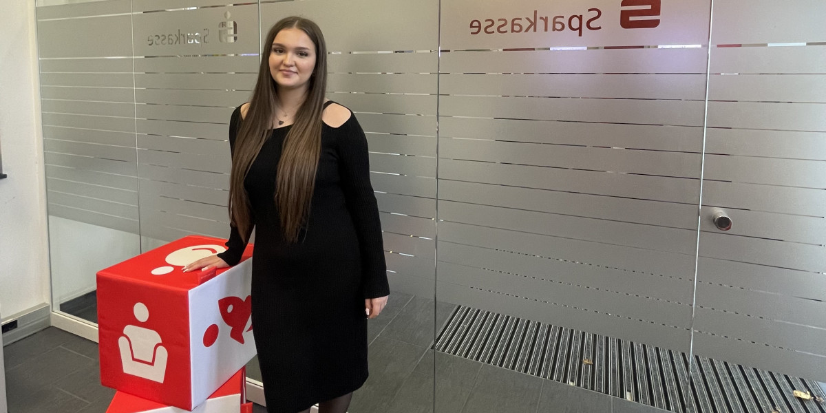 Sparkasse Olpe-Drolshagen-Wenden