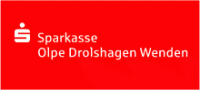 Sparkasse Olpe-Drolshagen-Wenden