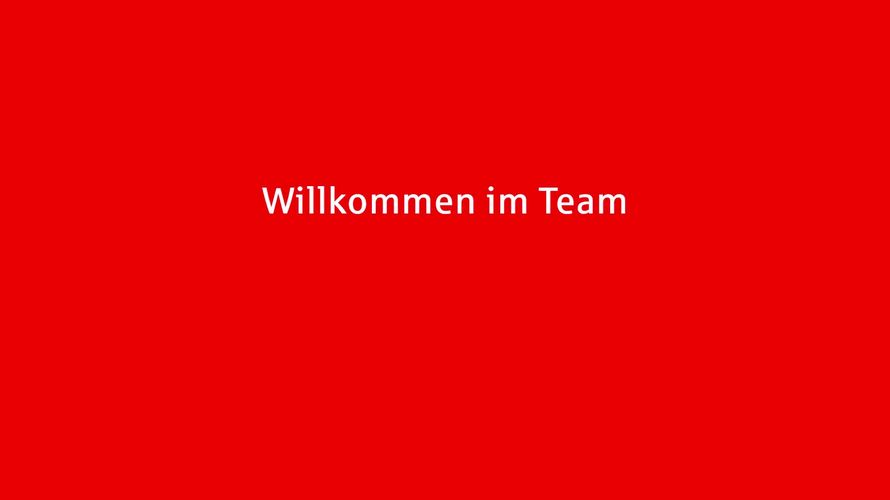 Am 02.08.2021 durften wir unsere neuen Auszubildenden...