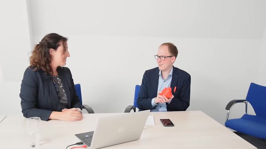 Hallo Zusammen 🤗 nachdem unsere Azubis in...