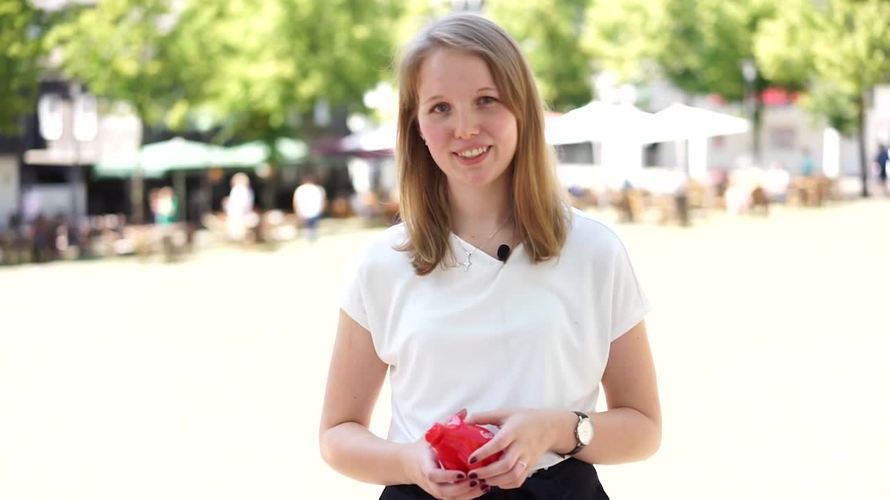 Hallo zusammen, vielen Dank Christina 👍 für...