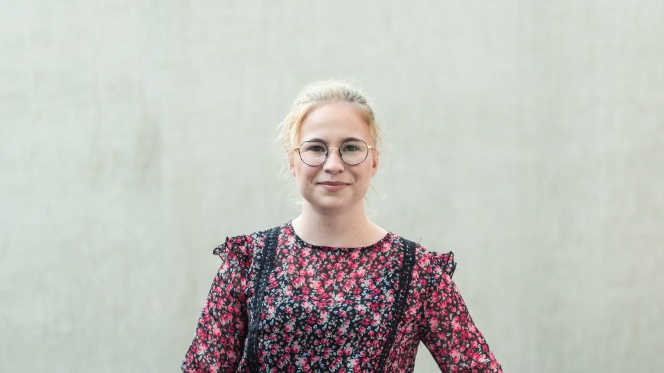 HEES Bürowelt Unternehmensgruppe