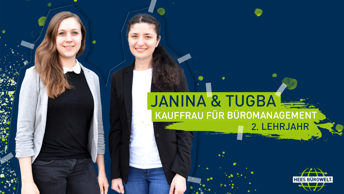 HEES Bürowelt Unternehmensgruppe