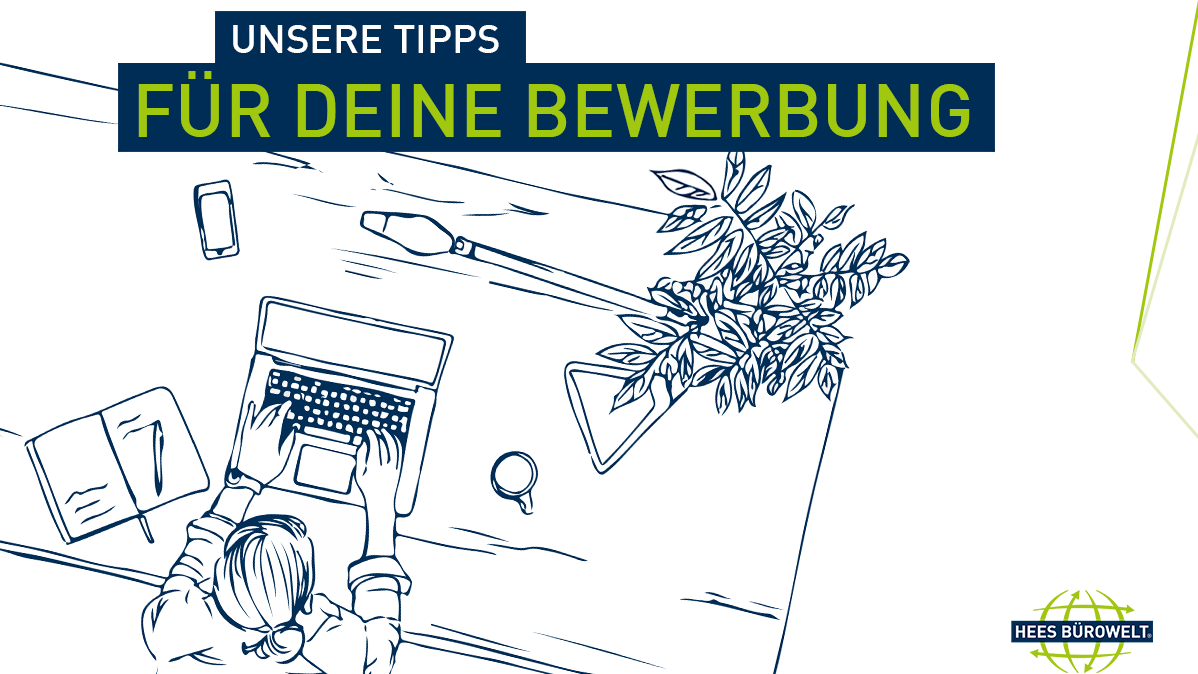 HEES Bürowelt Unternehmensgruppe