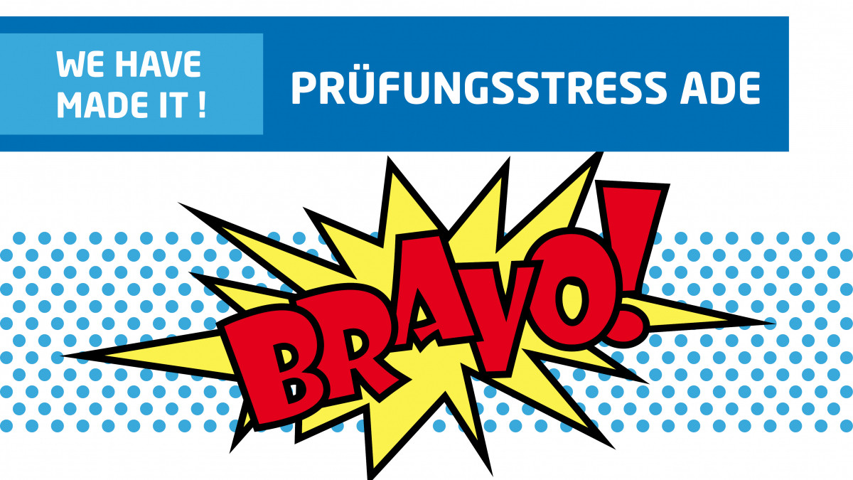 Bruse GmbH & Co. KG