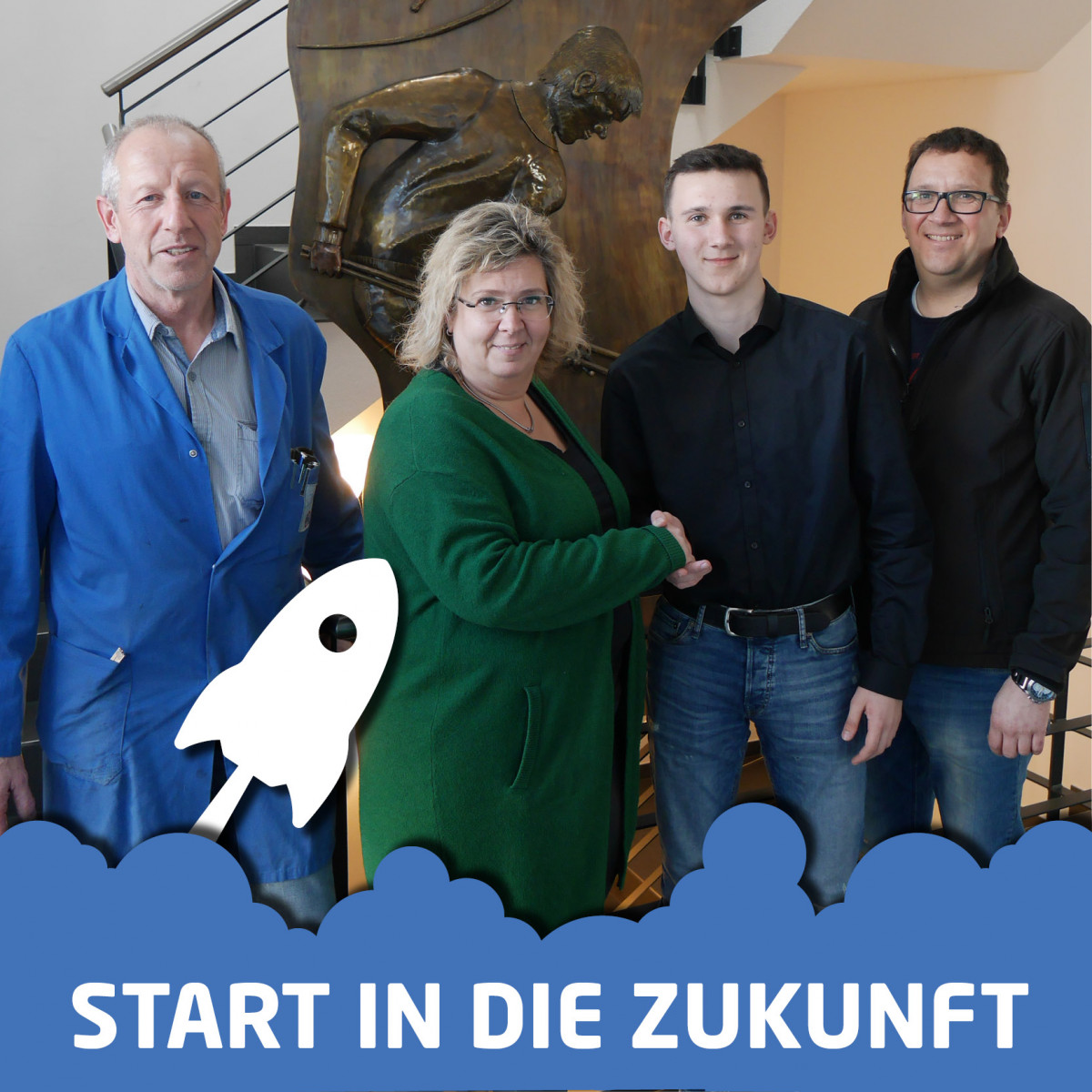 Bruse GmbH & Co. KG